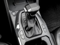 Kia cee'd / Ceed - Vorschau Bild 9