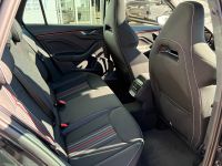 Skoda Kamiq 1.0 TSI DSG Monte Carlo AHK MATRIX 5J. GAR bei Autohaus Landmann & Maier OHG