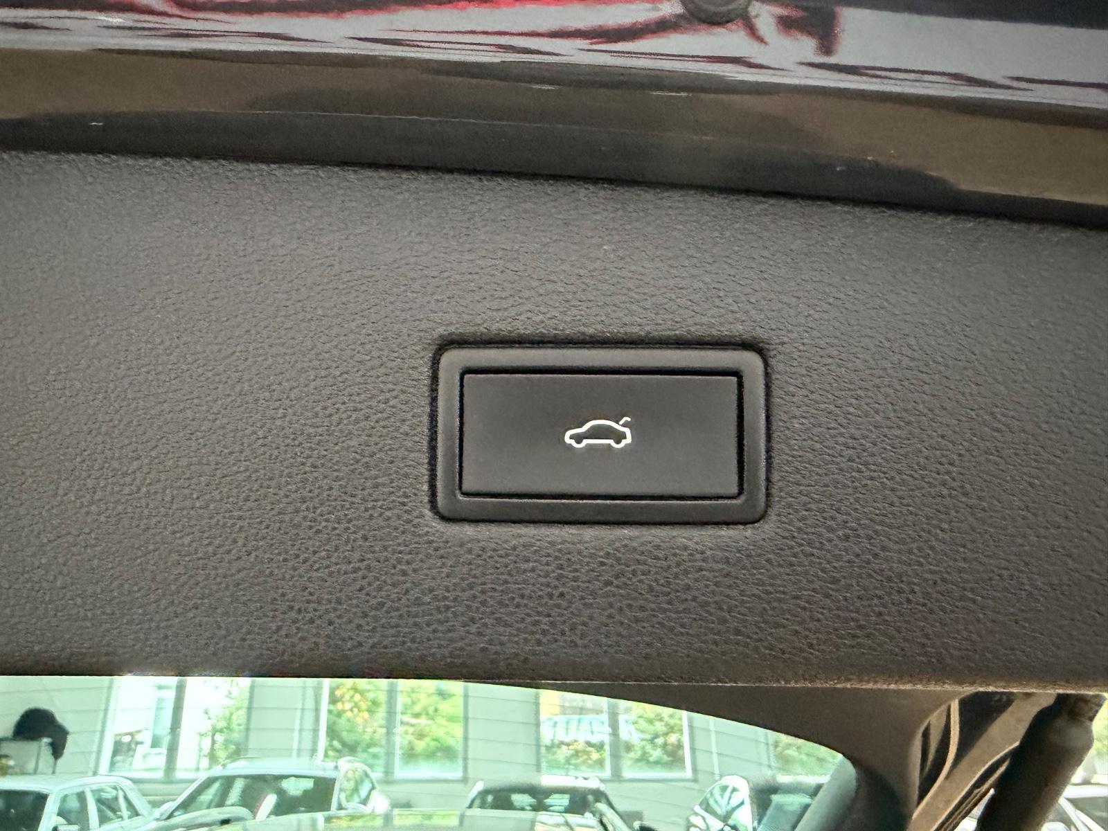 Seat Tarraco Xperience 1.4e-Hybrid/PANO/AHK/CAM/4xSHZ
