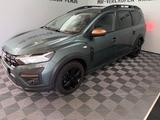 Dacia Jogger 1.6 Extreme Hybrid 7 Sitzer Garantie 1.Ha - Dacia Jogger SUV