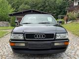 Audi Cabrio 2.3 5Zylinder, 79tkm, 5Gang, TOP! - Audi: Zylinder