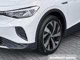 Volkswagen ID.4 Pro Performance 150 kW 77 kWh 1st Edition - VW ID.4 Gebrauchtwagen