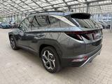 Hyundai Tucson 1.6 T-GDI Prime 4WD|LED|Navi|Kamera|ACC - Hyundai: Prime