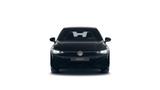 Volkswagen Golf R-Line 1,5l eTSI 150PS DSG*Navi*AHK*Klima - Volkswagen Golf: R Line