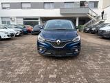 Renault Scenic IV Intens*TEILLEDER*PDC*NEBEL* - Renault Scenic in Stuttgart