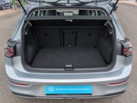 Volkswagen Golf - Vorschau Bild 15