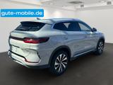 BYD Seal U DM-I Comfort - BYD SEAL U Gebrauchtwagen