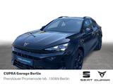Cupra Formentor VZ 2.0 TSI DSG - Cupra Formentor aus 2025