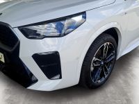 BMW X2 - Vorschau Bild 12