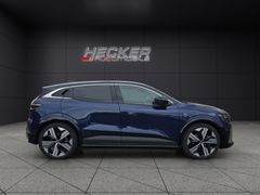 Renault Megane E-Tech EV60 220 Iconic (60 kWh) EV60 220H