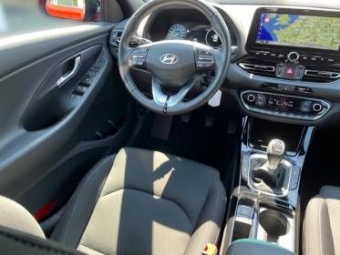 Hyundai i30 – Bild 10