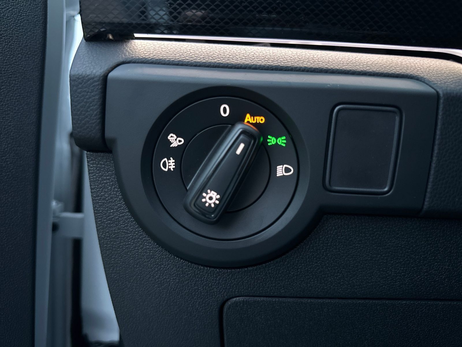 Volkswagen T-Cross - Bild 15
