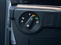 Volkswagen T-Cross - Vorschau Bild 15
