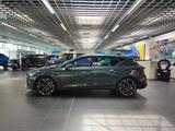 Cupra Leon VZ 2.0 TSI Klima Navi Rückfahrkamera - gebrauchte Cupra Limousine
