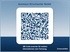 TOYOTA RAV 4 Plug-in-Hybrid Teamplayer (XA5)