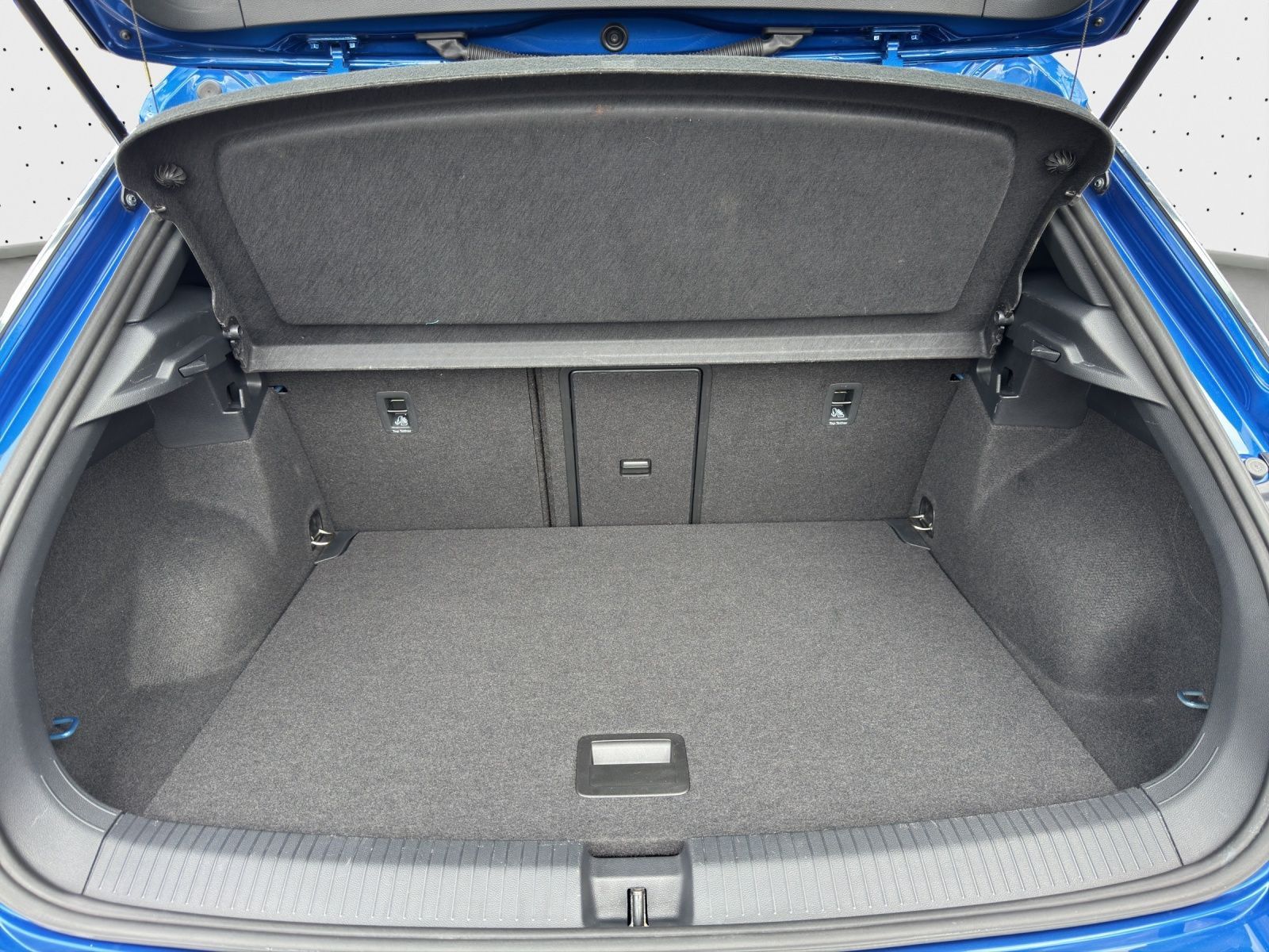 Volkswagen T-Roc - Bild 14
