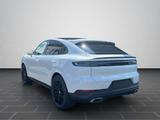 Porsche Cayenne E-Hybrid Coupe BOSE,Privacy,Head-Up,PASM - Porsche Cayenne: Sportwagen