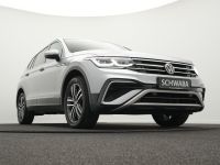 Volkswagen Tiguan Allspace - Vorschau Bild 25