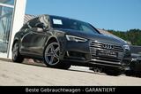 Audi A4 2.0 TDI Avant S tr. quattro "3xS-Line"ACC"LED - Audi A4: 3.0