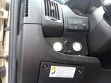 Bürstner Nexxo t 720 2x Klima,Solar, Luftf,Zahnr.Insp neu - Bürstner Teilintegrierter