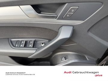 Audi Q5 - 11