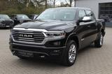 Dodge RAM 5,7L V8 Longhorn, Prins LPG, 360°, ACC - Dodge RAM Neuwagen in Bremen