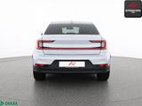 Polestar 2 78kWh Long Range Dual Motor AWD PANO,360GRAD - Polestar 2 Gebrauchtwagen in Berlin