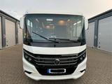 Niesmann + Bischoff Ismove 6.9e