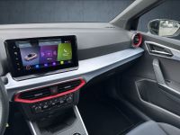 Seat Arona - Vorschau Bild 26