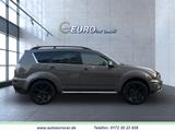 Mitsubishi Outlander 2.2 DI-D+ MIVEC Edition ClearTec - Mitsubishi Outlander in Rostock