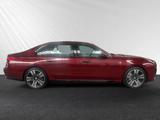 BMW i7 eDrive50 M Sport|DA&PA-Prof.|B&W|LC-Prof. - BMW i7 Gebrauchtwagen