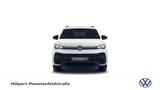 Volkswagen Tiguan 2.0 R-LINE 4X4 NEUESMODELL LEDER PANO AHK - Gebrauchtwagen in Witten