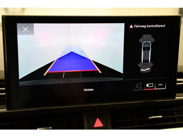 Audi S5 - Bild 8