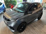 Aixam eCoupe neues Modell 2026 er !!! - Aixam in Essen
