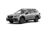 Subaru Outback 2.5 i  Exclusive Cross - gebrauchte Subaru Outback aus dem Jahr 2023