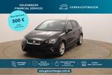 Seat Ibiza FR-Line 1.5 TSI Tempo*PDC*RFK*SH*Klima - Seat Ibiza Gebrauchtwagen in Frankfurt