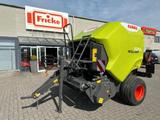 Claas Rollant 520 RC  - Claas Mähdrescher