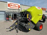 Claas Rollant 520 RC  - Offers matching your search criteria