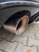 Volkswagen Golf 7 GTI TCR | 290 PS | Akrapovic | Dynaudio - Volkswagen Golf: Ps GTI