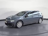Volkswagen Golf R-Line 1,5 l eTSI OPF  (150 P S) 7-Gang-Dop - Volkswagen Golf: G7