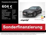 Audi A6 advanced 45TFSI quattro ACC+AHK+KAMERA+MATRIX - Audi A6 mit Benzin-Antrieb: Kombi