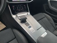 Audi A7 - Vorschau Bild 14