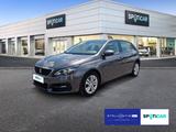 Peugeot 308 Active 110 5tür. *Navi *Sicht-Paket - Peugeot 308 in Wiesbaden