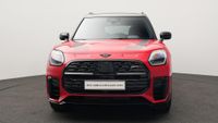 MINI Countryman S (Cooper) - Vorschau Bild 3