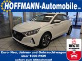 Hyundai i20 Trend App-Connect,Sitzheizung,PDC,LED