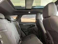 Foto Nummer 4: LAND ROVER Range Rover Evoque