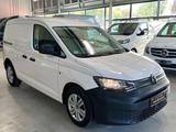 Volkswagen Caddy Cargo Basis 2.0L*60.000KM*PDC*KLIMA*1.HAND - Angebote entsprechen deinen Suchkriterien