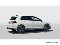 Volkswagen Golf - Vorschau Bild 13