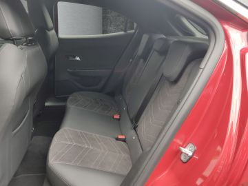 Opel Mokka - 9