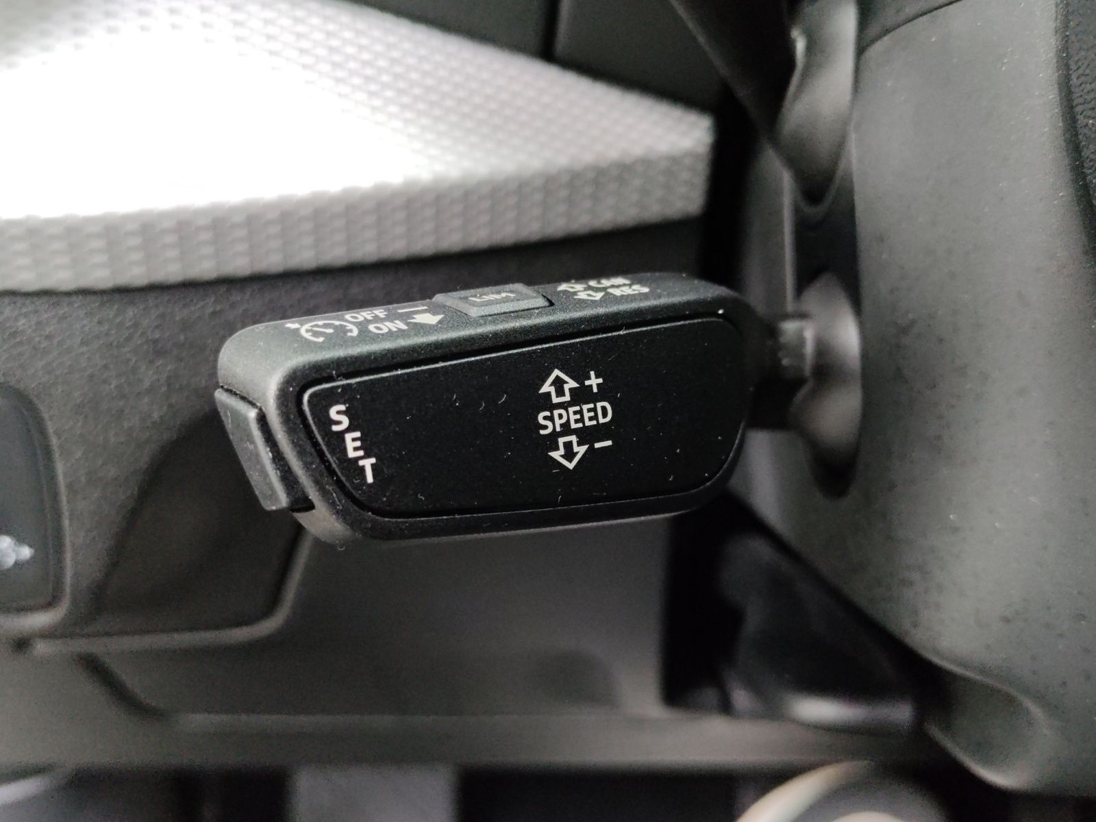 Audi Q2 - Bild 18